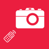 ip camera live feed over wifi - Sounak Sarkar