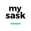 Mysask411 icon