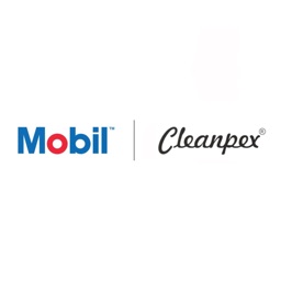 Cleanpex