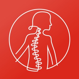 Brace Rite Scoliosis