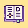 Dreamlight Guide (DLV) icon