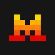 Le Chat by Mistral AI