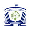 Kontrakt Edu - Alisher Abdullayev