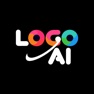 Get Logo Maker - AI Logo Generator for iOS, iPhone, iPad Aso Report