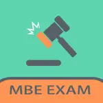 MBE Exam Practice Questions App Contact