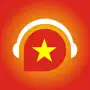 Vietnamese -Listening Speaking