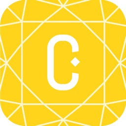 CityGem: Walking and Discovery