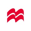 Macmillan Publishers icon