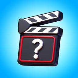 Cinema - Trivia