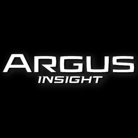 螢幕擷取畫面 (4) Argus Insight