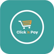 ClicknPay Africa