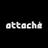 attaché  DQ icon