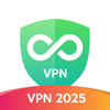 iFlipVPN: Fast Unlimited Proxy - WiseAir Limited