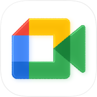 Google Meet