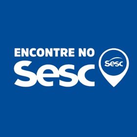 螢幕擷取畫面 (5) Encontre no Sesc