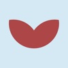 Seedling Restaurant icon