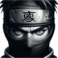 Ninja Vision