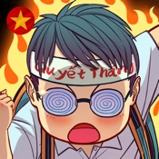 Học Viện Thiên Tài - Gzone