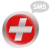 My Medical History - QR - LifeGuard Global Inc.