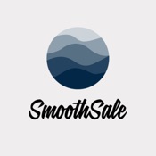 SmoothSale - POS