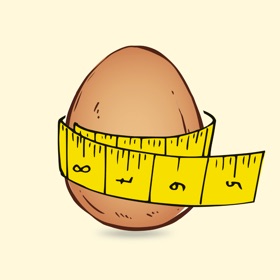 Price Match: Unit Converter