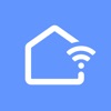 DUC Inspire X icon