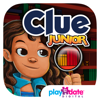 CLUE Junior: The Broken Toy - PlayDate Digital