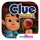 CLUE Junior: The Broken Toy