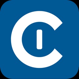 Coinless Mobile