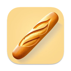 螢幕擷取畫面 (3) Bitbaguette