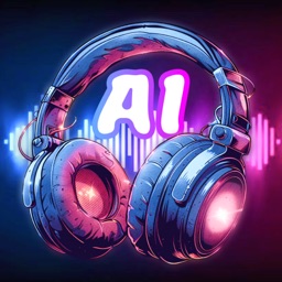 AI Music Generator AI Songs