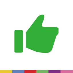 thanks!(サンクス!)- ありがとうを伝えよう!