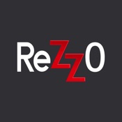 ReZZo