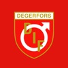 Degerfors IF icon