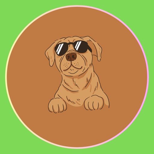 Favorite Pet Name Pro