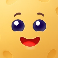 Lemoon Mood and Mental Journal