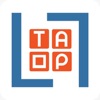 TaptoHello