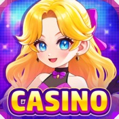 Full House Casino: 777 Slots