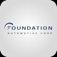 Foundation Auto