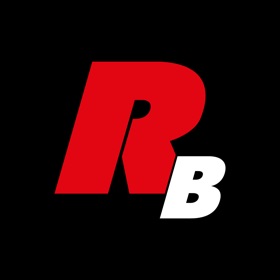 螢幕擷取畫面 (6) Rapid Bike