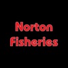 Norton Fisheries Stourbridge. icon