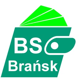 BSBranskMobileNet