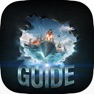 Get Guide for WORLD OF WARSHIPS for iOS, iPhone, iPad Aso Report