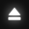 Tape: New Experiences icon
