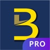 BIG POS icon