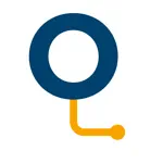 Ochsner Digital Medicine App Cancel