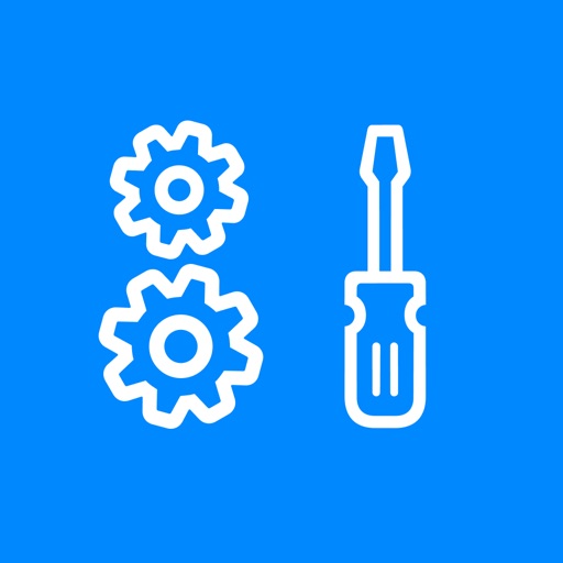 CNC Lathe Calculator & Program