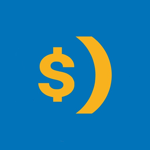 Tarjeta Ahorro Plus - AppWisp.com