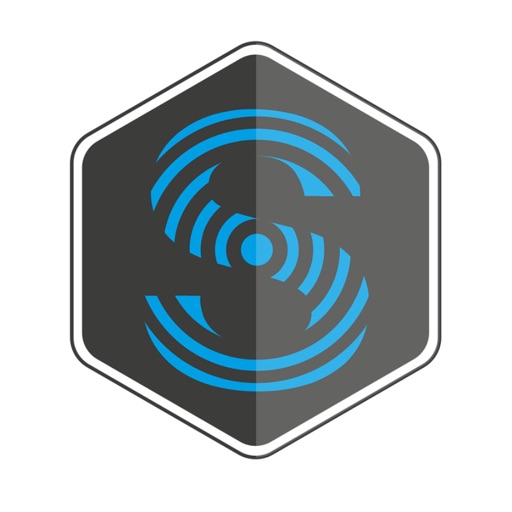 Safe Track Asset - AppWisp.com
