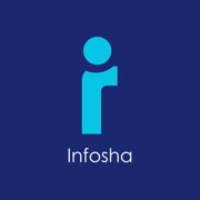 Infosha: Find any phone number